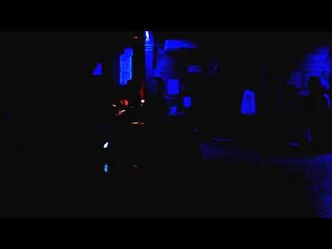 RDK HI FI PLAYS SISTA AUDE JAHOVIA + VERSION ROOTS COOPERATION LABEL 12"