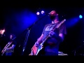 Built To Spill - Reasons (Live in Sydney) | Moshcam