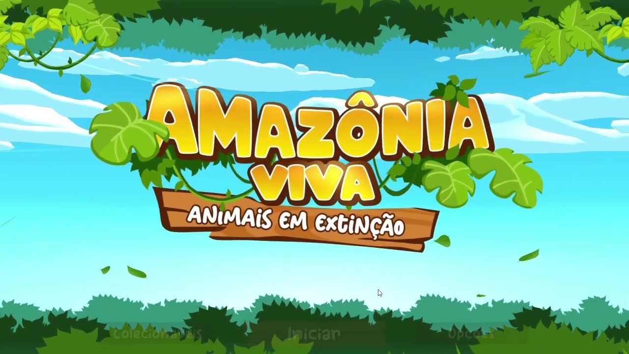 Teaser