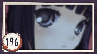 実況 ◇ おおかみかくし ◇ 第196幕