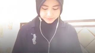 Download lagu Duet smule Lagu Dinding kaca Cover TNI Feat Artis Smule woww keren mp3 Download lagu Duet smule Lagu Dinding kaca Cover TNI Feat Artis Smule woww keren mp3