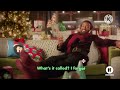 25 Days Of Christmas Song Freeform