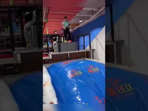 狗狗黑絲