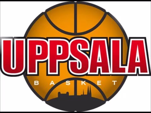 Claudia Charles highlights vs BG Luleå and Luleå Stars