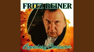 Piano Concerto No. 1 in D Minor, Op. 15: III. Rondo, Allegro Non Troppo