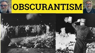 Re: [請益] 如何培養擁有政客般的心理素質與抗壓力？