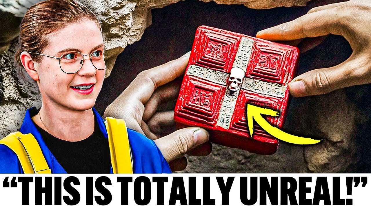 YouTube Thumbnail Downloader FULL HQ IMAGE