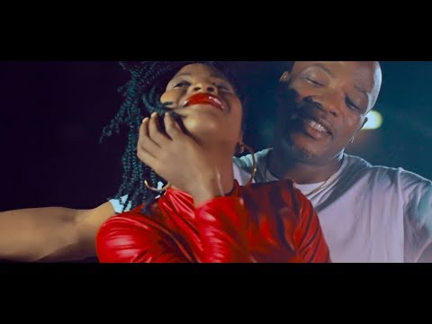 Baby mi - MARTIN HOD feat BLACK-T