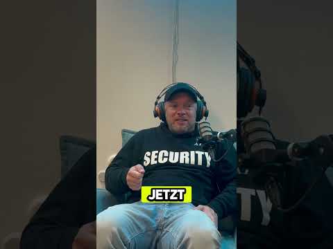 So war das damals bei "Wer wird Millionär"