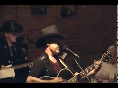 The fugitive (cover) de Merle Haggard