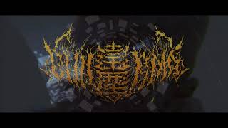 Download lagu 往生咒 Amitabha Pure Land Rebirth Mantra 達摩樂隊DHARMA LIVE IN TAIPEI  IN  JACK STUDIO mp3