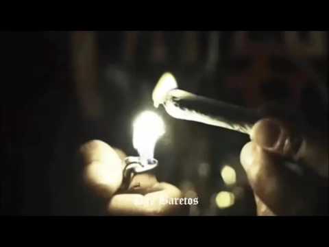 CHUCHA ENEVILLA - DOS BARETOS