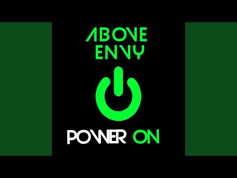 download lagu mp3 mp4 Above Envy Video Scoring Toolkit, download mp3 Above Envy Video Scoring Toolkit free downloadn, video klip Above Envy Video Scoring Toolkit
