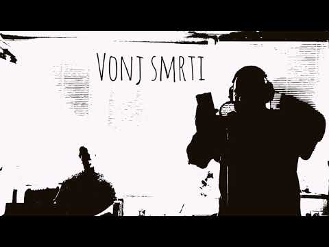 🔥🎤 O N E T 4 K E  //  G O T T I  //  0 0 1  //  #V541F3R