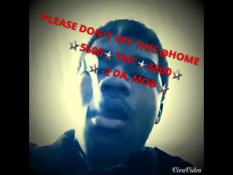 OMG folk don't do it