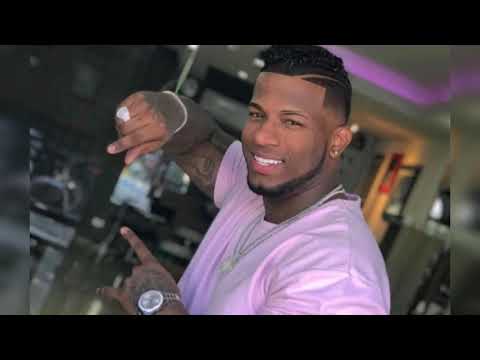 Sandra Berrocal revela por qué se divorcia de Crazy