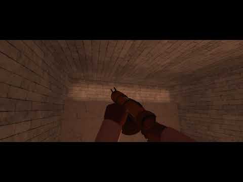 vice on jump_pmuj_rc2 - 01:16.349