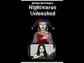Nightmares Unleashed (2024) Teaser