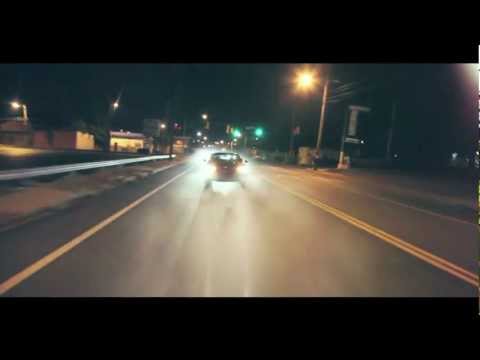 Young Buck [Feat. Outlawz] "Driving Down the Freeway"