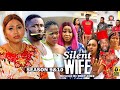 SILENT WIFE (SEASON 9&10) {NEW TRENDING MOVIE} - 2022 LATEST NIGERIAN NOLLYWOOD MOVIES