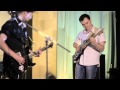 April Rain - Paroxysm Of Happiness (live ...