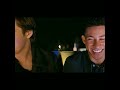 Simon and Bram - save your tears