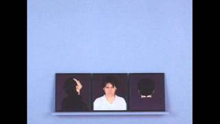 Manic Street Preachers-Enola/Alone(Live)