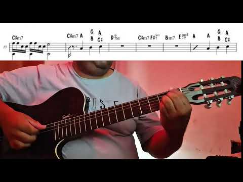 Visa E Master Card - Iago Araújo