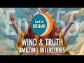 Amazing Interludes | WAT Interludes 1-2 | Lost in Roshar Ep. 55