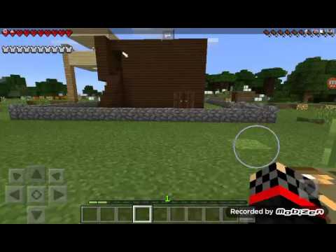 Survival'da maden yaptık #MADEN#