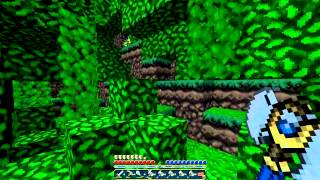 NO BILLY, DON'T EAT THE YELLOW SNOW! - "TMT" S2E11  (Minecraft Game-play/Commentary)