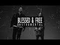 Kane Brown H E R Blessed Free OFFICIAL INSTRUMENTAL