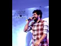 NATPU IRUKKU SONG HIP HOP AATHI