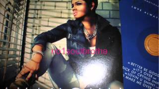 Ravaughn ft. Wale &quot;Better Be Good&quot;