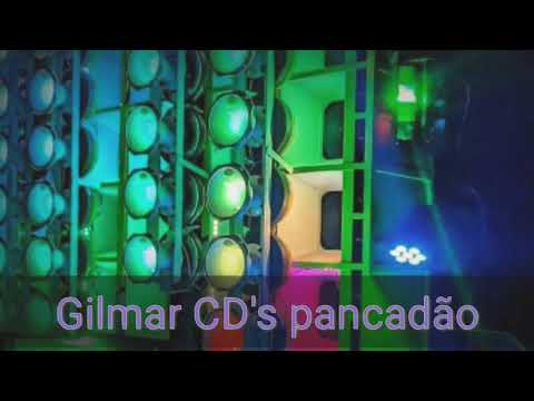 SHEVCHENKO E ELLOCO , MC CHARADA E MC LIPI - REMIX. FEIJUCA DA VOVÓ