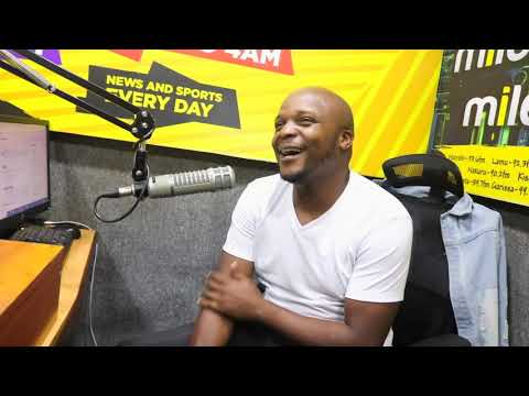 How Mathematics and Physics shuttered my dreams of becoming a Pilot  - Jalas