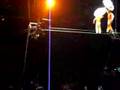 Ringling Bros Circus