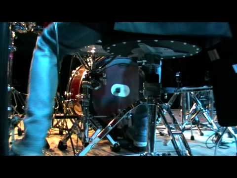 Lars Nijman Poppodium Victorie solo december 2010