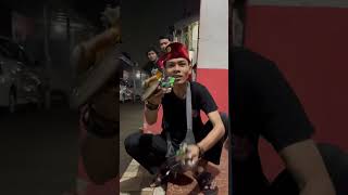 Download lagu Fungsi nya punya temen banyak mp3