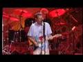 Eric Clapton - I Shot The Sheriff (live) 