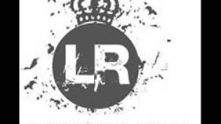 Louis La Roche - Distant Lovers video