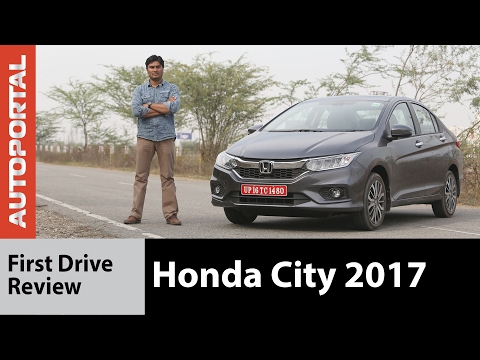 Honda City 2022 Images - Check Interior u0026 Exterior Photos OtO