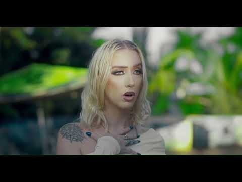 Losing My Mind by Max Noir (Official Music Video)