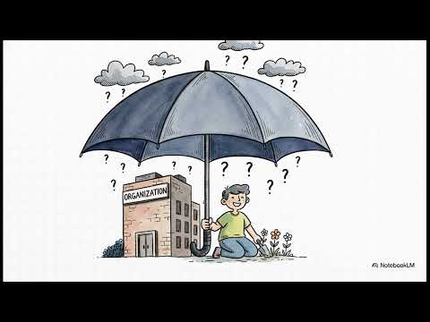 Watch how Chores for Charity works