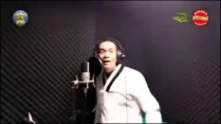 Download lagu Lagu Classic Evergreen - Sahabat Apa Khabar Mu mp3