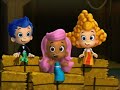 Bubble Guppies Field Trip Farmer Joe S Farm Wedding Nick Jr