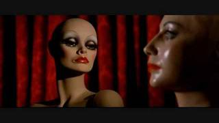 Ennio Morricone - Opening Credits - Spasmo (1974)