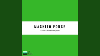 El Paso del Desocupado