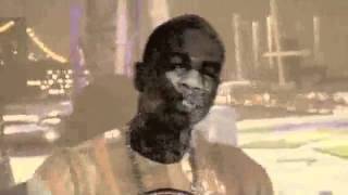 Soulja Boy - Lets Be Real (Fuck The Army Troops)