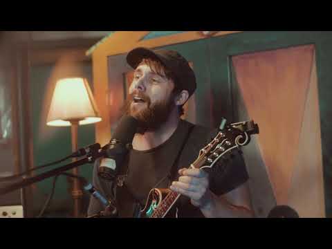 Bolo Tie - Under The Rug
